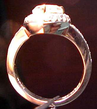 The image &ldquo;http://diamondsbylauren.com/images/06/01/202kvs1.JPG&rdquo; cannot be displayed, because it contains errors.