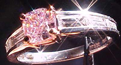 The image &ldquo;http://diamondsbylauren.com/images/06/01/202kvs1.JPG&rdquo; cannot be displayed, because it contains errors.