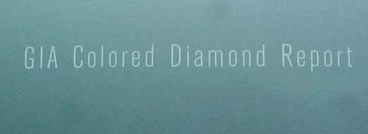 The image “http://diamondsbylauren.com/images/06/02/212a.JPG” cannot be displayed, because it contains errors.