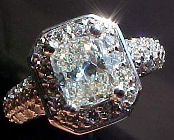 The image ?http://diamondsbylauren.com/images/06/01/202kvs1.JPG? cannot be displayed, because it contains errors.