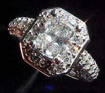 The image ?http://diamondsbylauren.com/images/06/01/202kvs1.JPG? cannot be displayed, because it contains errors.