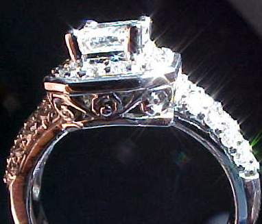 The image ?http://diamondsbylauren.com/images/06/01/202kvs1.JPG? cannot be displayed, because it contains errors.
