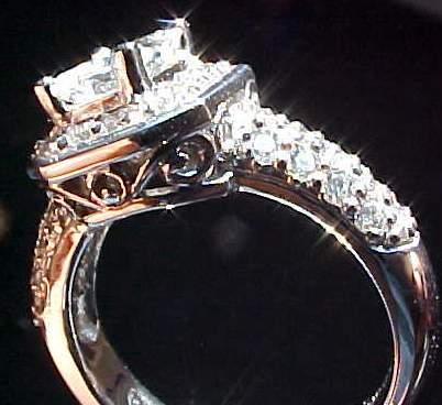 The image ?http://diamondsbylauren.com/images/06/01/202kvs1.JPG? cannot be displayed, because it contains errors.