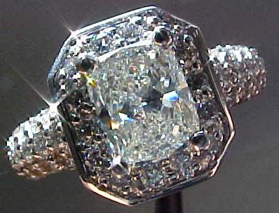The image ?http://diamondsbylauren.com/images/06/01/202kvs1.JPG? cannot be displayed, because it contains errors.