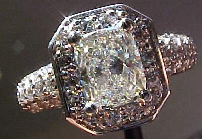 The image ?http://diamondsbylauren.com/images/06/01/202kvs1.JPG? cannot be displayed, because it contains errors.