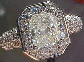 The image ?http://diamondsbylauren.com/images/06/01/202kvs1.JPG? cannot be displayed, because it contains errors.