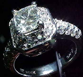 The image ?http://diamondsbylauren.com/images/06/01/202kvs1.JPG? cannot be displayed, because it contains errors.