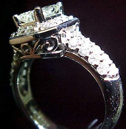 The image ?http://diamondsbylauren.com/images/06/01/202kvs1.JPG? cannot be displayed, because it contains errors.