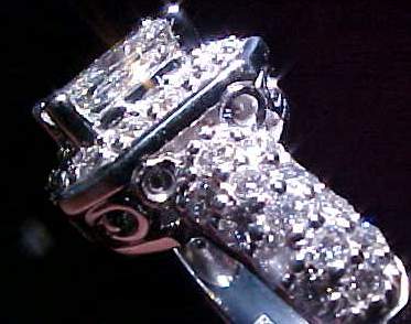 The image ?http://diamondsbylauren.com/images/06/01/202kvs1.JPG? cannot be displayed, because it contains errors.