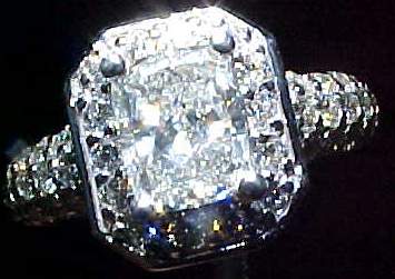 The image ?http://diamondsbylauren.com/images/06/01/202kvs1.JPG? cannot be displayed, because it contains errors.