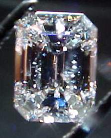 micro set diamond ring