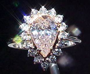 The image http://diamondsbylauren.com/images/06/01/202kvs1.JPG cannot be displayed, because it contains errors.