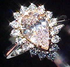 The image http://diamondsbylauren.com/images/06/01/202kvs1.JPG cannot be displayed, because it contains errors.