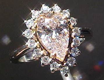 The image http://diamondsbylauren.com/images/06/01/202kvs1.JPG cannot be displayed, because it contains errors.