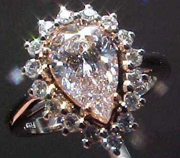 The image http://diamondsbylauren.com/images/06/01/202kvs1.JPG cannot be displayed, because it contains errors.