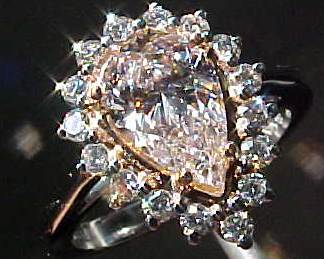 The image http://diamondsbylauren.com/images/06/01/202kvs1.JPG cannot be displayed, because it contains errors.