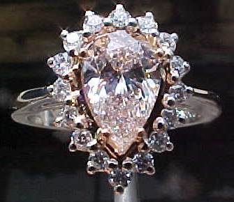 The image http://diamondsbylauren.com/images/06/01/202kvs1.JPG cannot be displayed, because it contains errors.