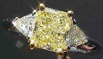 The image “http://diamondsbylauren.com/images/06/01/202kvs1.JPG” cannot be displayed, because it contains errors.