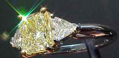 The image “http://diamondsbylauren.com/images/06/01/202kvs1.JPG” cannot be displayed, because it contains errors.