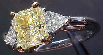 The image “http://diamondsbylauren.com/images/06/01/202kvs1.JPG” cannot be displayed, because it contains errors.