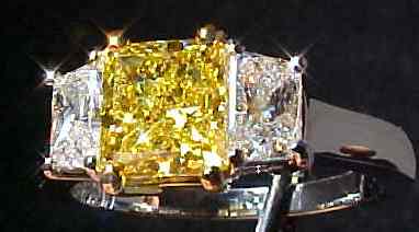 The image ?http://diamondsbylauren.com/images/06/01/202kvs1.JPG? cannot be displayed, because it contains errors.