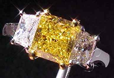 The image ?http://diamondsbylauren.com/images/06/01/202kvs1.JPG? cannot be displayed, because it contains errors.