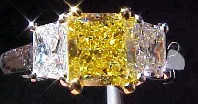 The image ?http://diamondsbylauren.com/images/06/01/202kvs1.JPG? cannot be displayed, because it contains errors.
