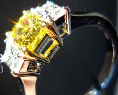The image ?http://diamondsbylauren.com/images/06/01/202kvs1.JPG? cannot be displayed, because it contains errors.