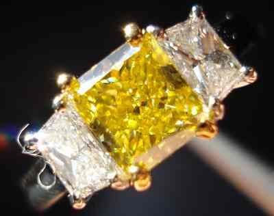 The image ?http://diamondsbylauren.com/images/06/01/202kvs1.JPG? cannot be displayed, because it contains errors.