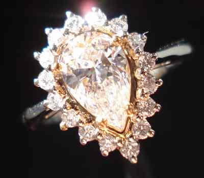The image http://diamondsbylauren.com/images/06/01/202kvs1.JPG cannot be displayed, because it contains errors.