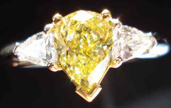 The image “http://diamondsbylauren.com/images/06/01/202kvs1.JPG” cannot be displayed, because it contains errors.