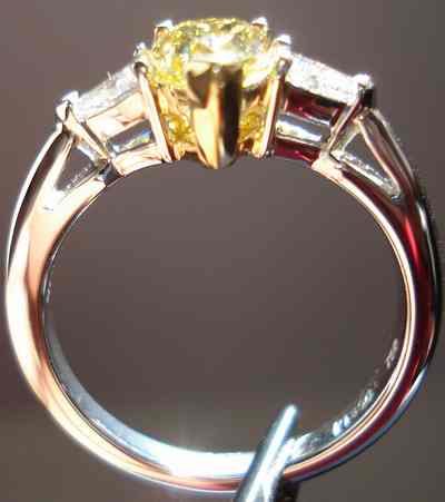The image “http://diamondsbylauren.com/images/06/01/202kvs1.JPG” cannot be displayed, because it contains errors.