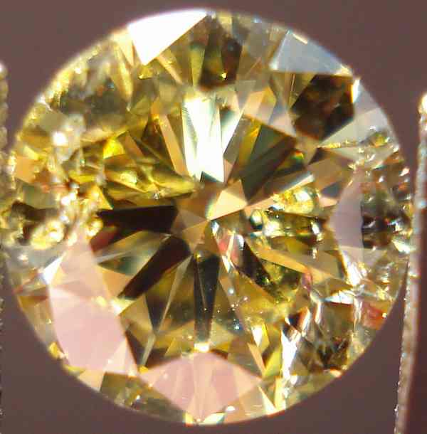 The image http://diamondsbylauren.com/images/06/01/202kvs1.JPG cannot be displayed, because it contains errors.
