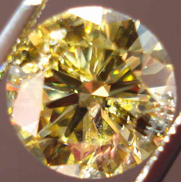 The image http://diamondsbylauren.com/images/06/01/202kvs1.JPG cannot be displayed, because it contains errors.