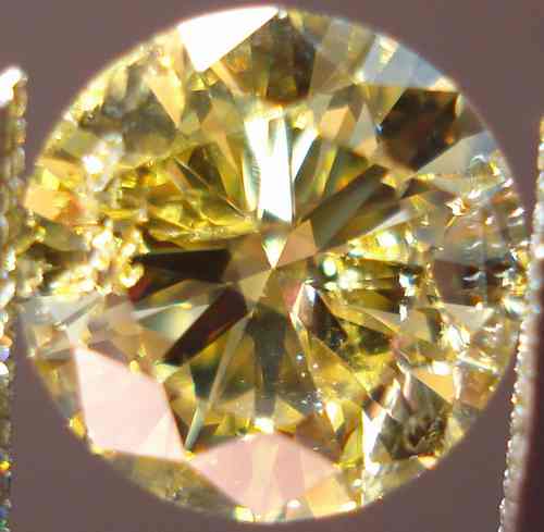 The image http://diamondsbylauren.com/images/06/01/202kvs1.JPG cannot be displayed, because it contains errors.