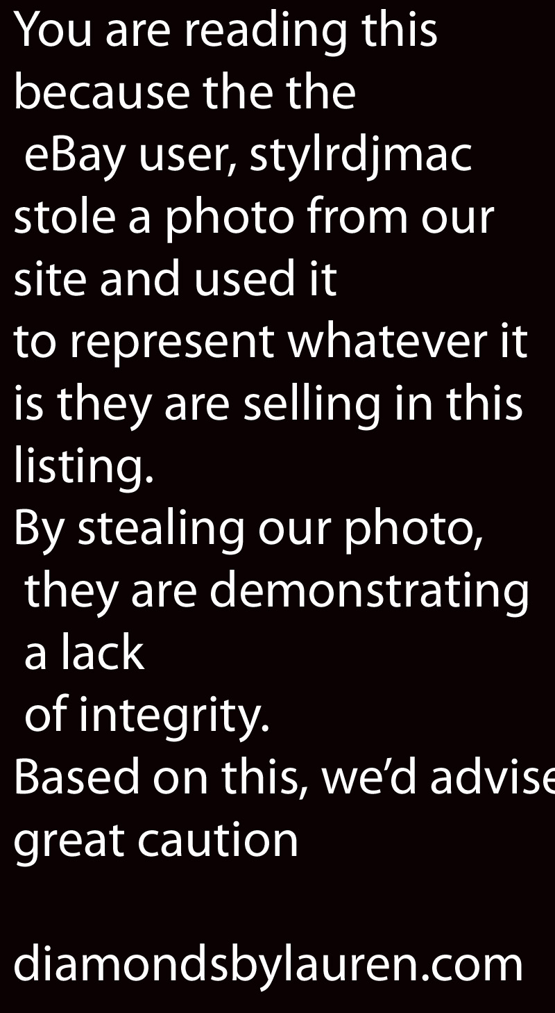 The image http://diamondsbylauren.com/images/06/01/202kvs1.JPG cannot be displayed, because it contains errors.