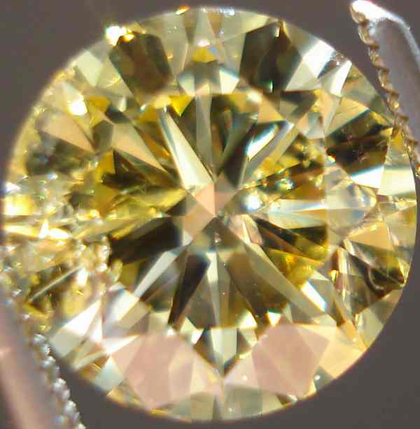 The image http://diamondsbylauren.com/images/06/01/202kvs1.JPG cannot be displayed, because it contains errors.
