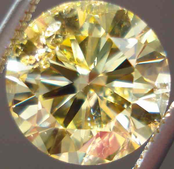 The image http://diamondsbylauren.com/images/06/01/202kvs1.JPG cannot be displayed, because it contains errors.