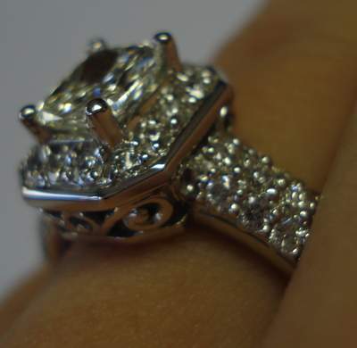 The image ?http://diamondsbylauren.com/images/06/01/202kvs1.JPG? cannot be displayed, because it contains errors.