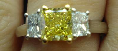 The image ?http://diamondsbylauren.com/images/06/01/202kvs1.JPG? cannot be displayed, because it contains errors.