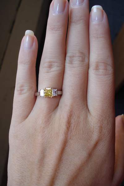 The image ?http://diamondsbylauren.com/images/06/01/202kvs1.JPG? cannot be displayed, because it contains errors.