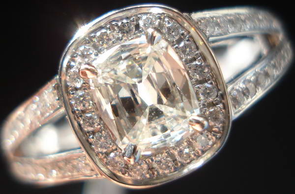 The image “http://diamondsbylauren.com/images/06/01/202kvs1.JPG” cannot be displayed, because it contains errors.