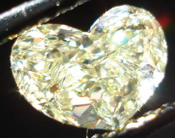 The image “http://diamondsbylauren.com/images/06/01/202kvs1.JPG” cannot be displayed, because it contains errors.