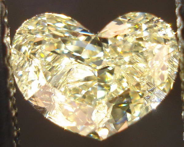 The image “http://diamondsbylauren.com/images/06/01/202kvs1.JPG” cannot be displayed, because it contains errors.