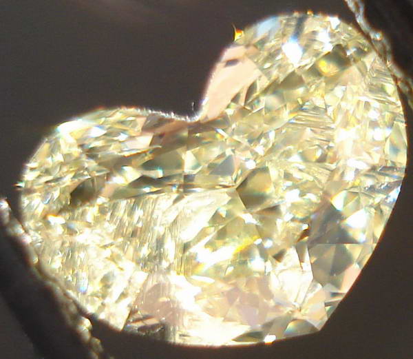 The image “http://diamondsbylauren.com/images/06/01/202kvs1.JPG” cannot be displayed, because it contains errors.