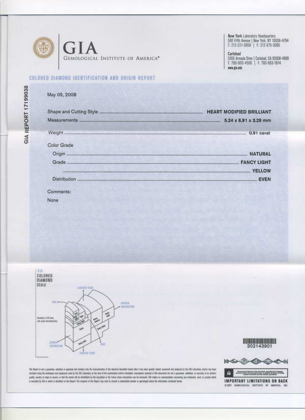The image “http://diamondsbylauren.com/images/06/01/202kvs1.JPG” cannot be displayed, because it contains errors.