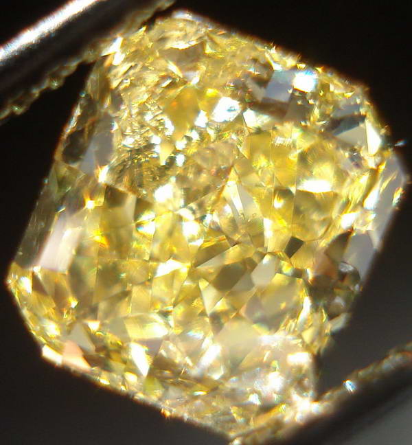 The image “http://diamondsbylauren.com/images/06/01/202kvs1.JPG” cannot be displayed, because it contains errors.