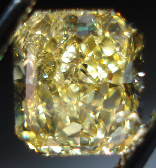 The image “http://diamondsbylauren.com/images/06/01/202kvs1.JPG” cannot be displayed, because it contains errors.