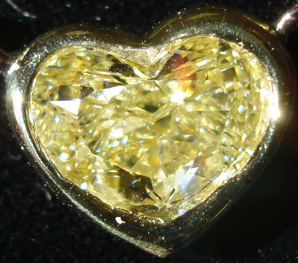 The image “http://diamondsbylauren.com/images/06/01/202kvs1.JPG” cannot be displayed, because it contains errors.