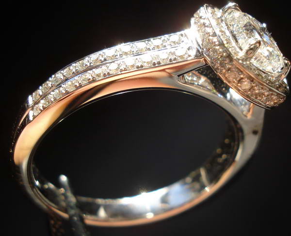 The image “http://diamondsbylauren.com/images/06/01/202kvs1.JPG” cannot be displayed, because it contains errors.
